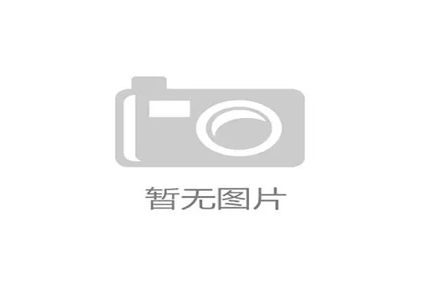 多信号并轨技术能否有效纠偏当前赛事直播中品牌露出过载的乱象？