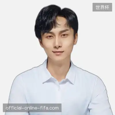 潘佑俊