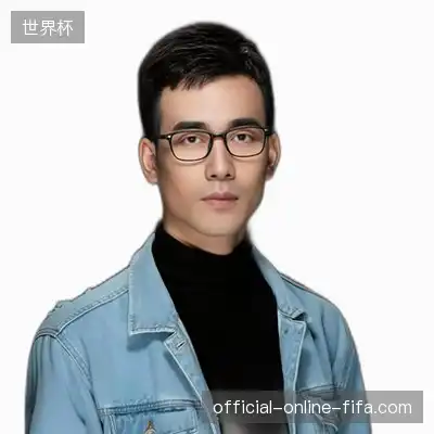 邵涵旭