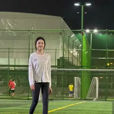 沈涵
