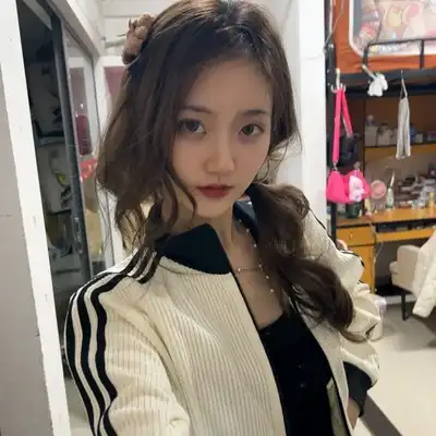 郑云